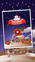 Christmas Teeth Doctor poster