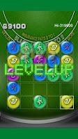 Super Swipe Ball screenshot 5