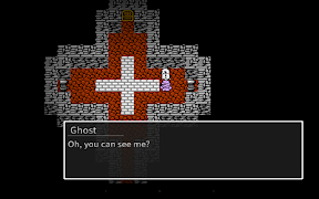 死詠み 古の研究所 RPG風 脱出ゲーム पोस्टर