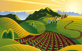 Simulator Games ảnh chụp màn hình 2