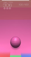 Death to the Dead Pixel! screenshot 6