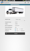 DriverTraq ảnh chụp màn hình 3
