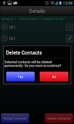 Duplicate Manager screenshot 6