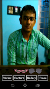 Live Editing Lite screenshot 3