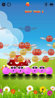 Move The Muzzy! screenshot 2