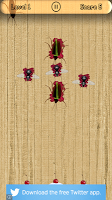 Bug Smashers Ekran Görüntüsü 3