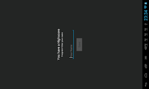 Fast Racing captura de pantalla 6