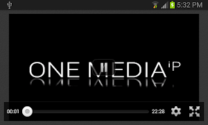 wildlife screenshot 3