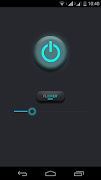 Flashlight 스크린샷 1