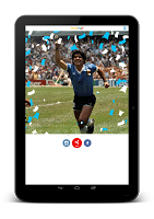 InstaCup screenshot 1