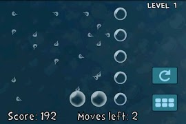 Bubbletastic скриншот 5