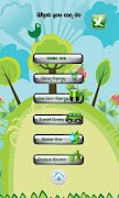 GreenWave 스크린샷 4