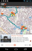 Milan スクリーンショット 4