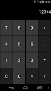 AppLock Zilla: Smart Protector screenshot 7