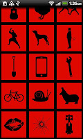 RED CARD MAKER اسکرین شاٹ 3