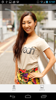 Maiko ver. for MKB poster