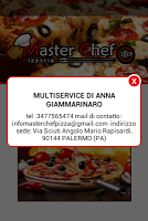 Masterchef Screenshot 4