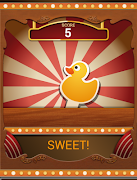 Duck Hit screenshot 6