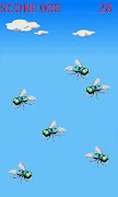 Simple!Flapper!-poster