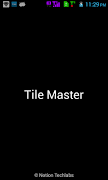 Tile Master captura de pantalla 3