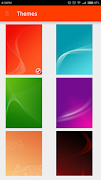 Blokada aplikacji screenshot 5