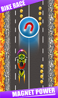 Fast Bike Racing 스크린샷 3