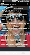 3 Schermata Pagode da Ofensa