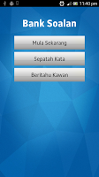 Smart Quiz AA015 الملصق