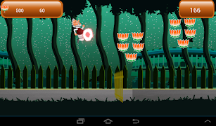 Modi Run स्क्रीनशॉट 4