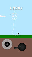 Dyno Copter Plakat