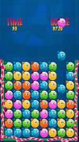 Bubble POP Frenzy screenshot 2