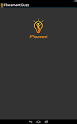 Placement Buzz скриншот 1
