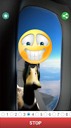 Laugh Sound screenshot 1