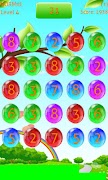 Math Dash ảnh chụp màn hình 3