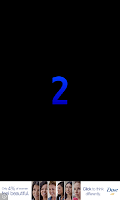 Amazing Table Practice स्क्रीनशॉट 2