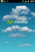 1 Schermata SMS Plus