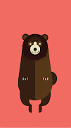 4 Schermata Ben Bear