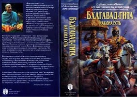 Бхагавад-Гита на Санскрите 3D screenshot 2