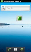 HiddenCall - hide your Number تصوير الشاشة 3