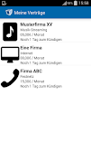 BenchoBox 截图 3