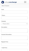 Vex Admin screenshot 6