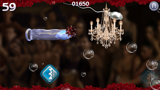 RUB'it স্ক্রিনশট 1