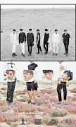 INFINITE back dodol theme screenshot 4