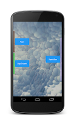 برنامه‌نما Sidebar Plus (Multi-bars) عکس از صفحه