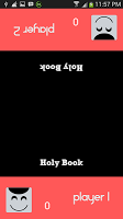 BibleBEE screenshot 2