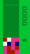 Poptiles screenshot 2