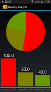 Memory Analyzer screenshot 4