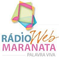 Radio Maranata Palavra Viva تصوير الشاشة 2