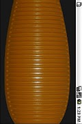 Guiro captura de pantalla 1