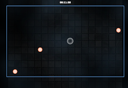 Aero Balls screenshot 6